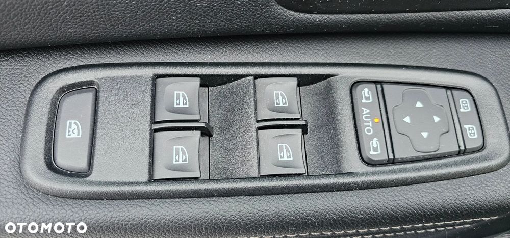 Dacia Duster 1.0 TCe Journey - 21