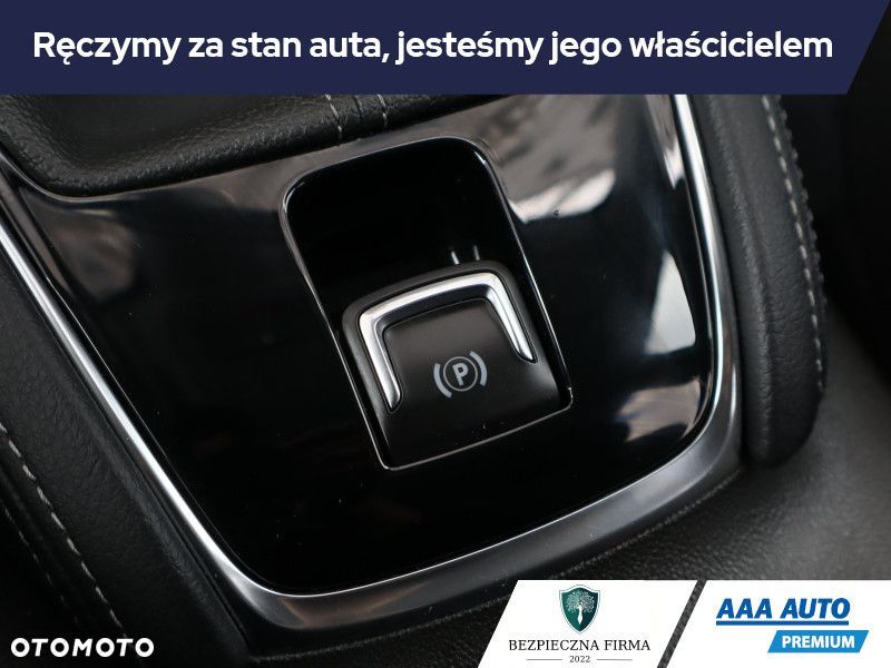 Opel Grandland X - 18
