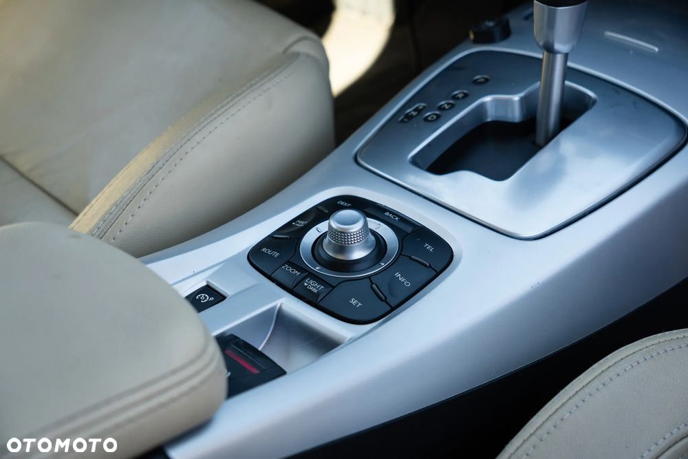 Renault Laguna 2.0 16V Euro5 - 14