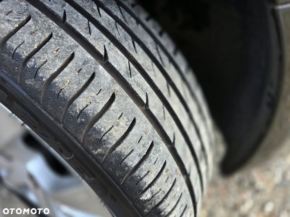 Citroën C4 Grand Picasso - 7