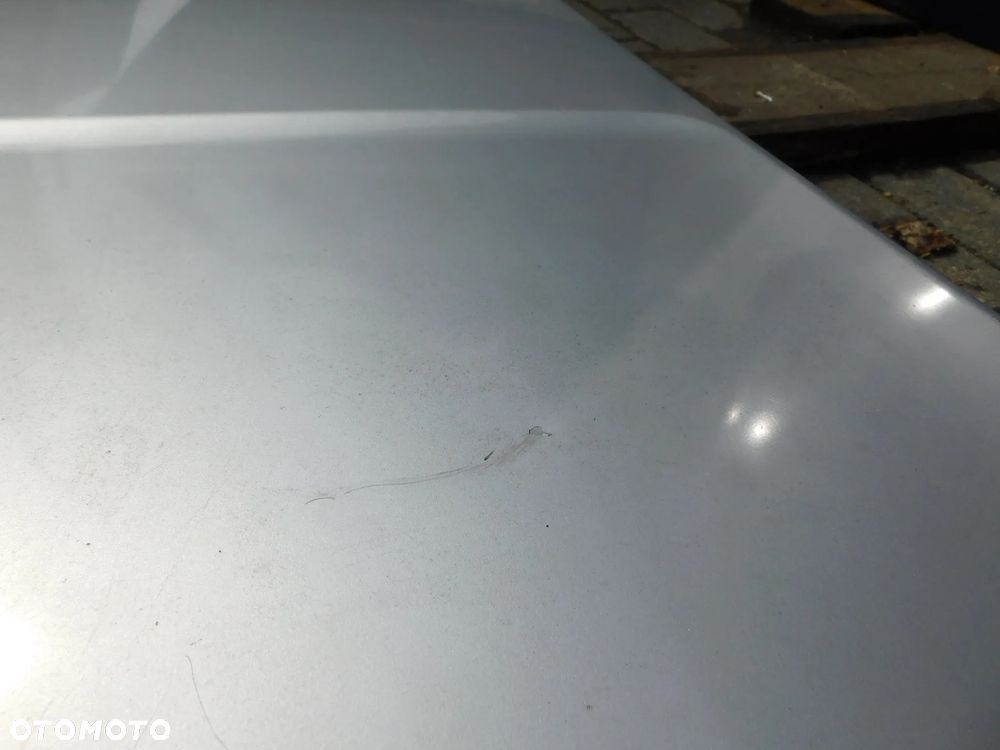 maska silnika SKODA SUPERB A 01-08 - 9