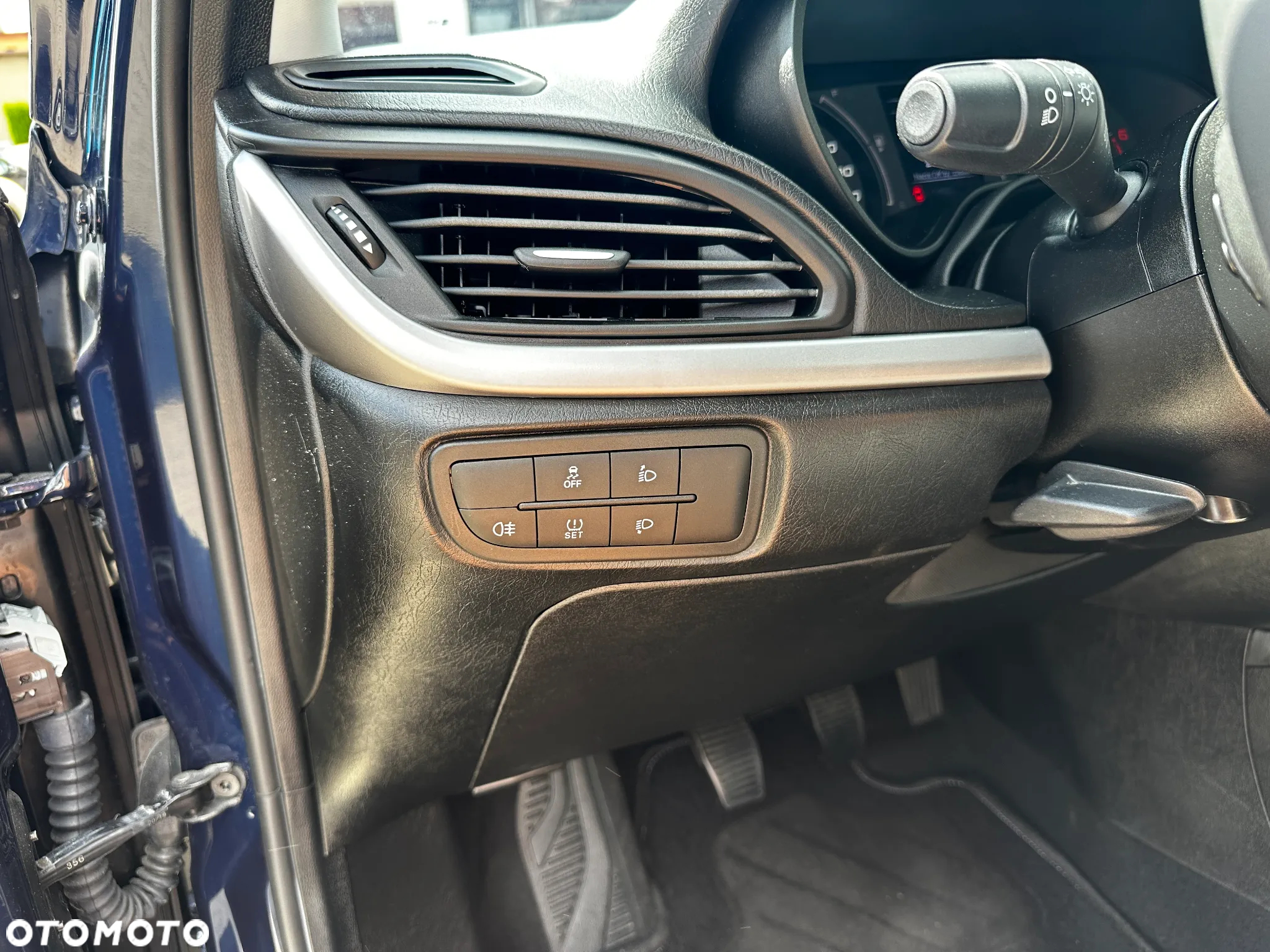 Fiat Tipo - 18