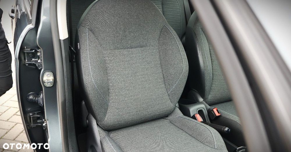 Citroën C3 - 19