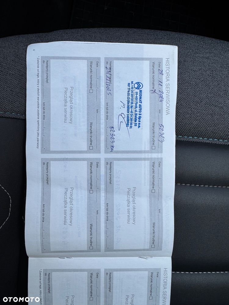Citroën C4 1.5 BlueHDi Shine S&S - 30
