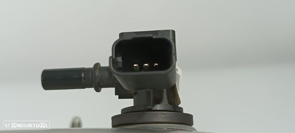 SERVOFREIO CITROEN C5 AIRCROSS LIVE PACK - 2