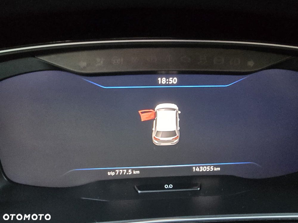 Volkswagen Golf 2.0 TDI BMT GTD DSG - 14