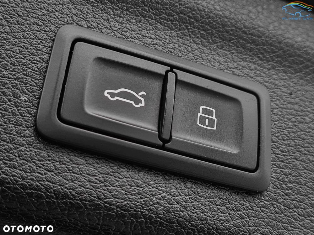 Audi Q3 40 TDI Quattro S tronic - 15