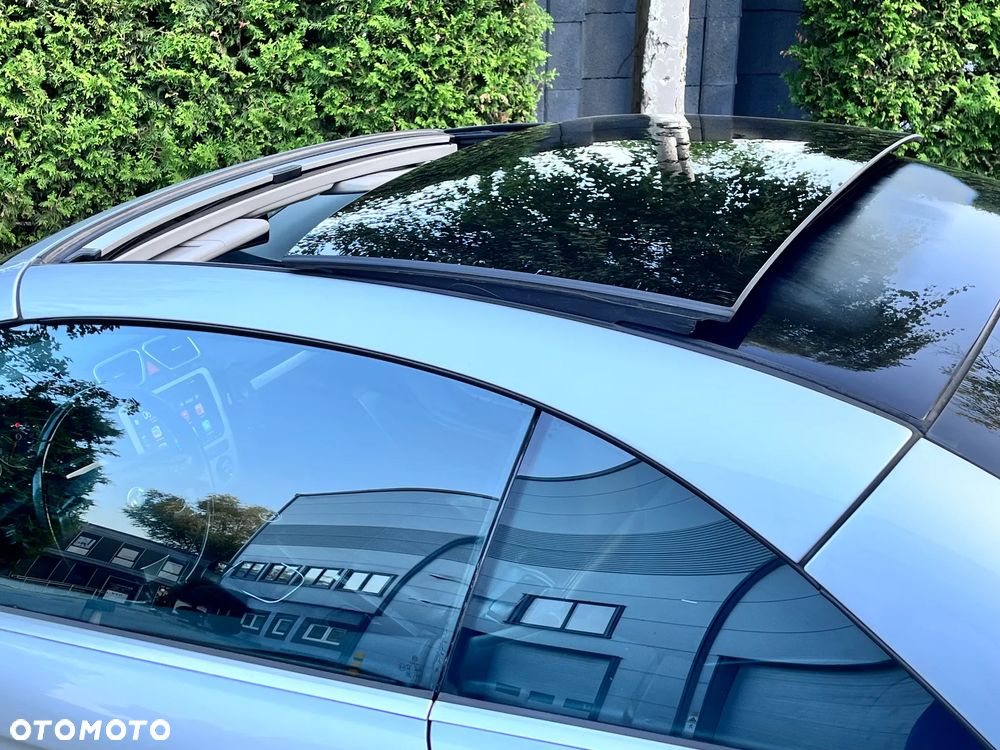 Volkswagen Eos 2.0 TSI Individual - 9