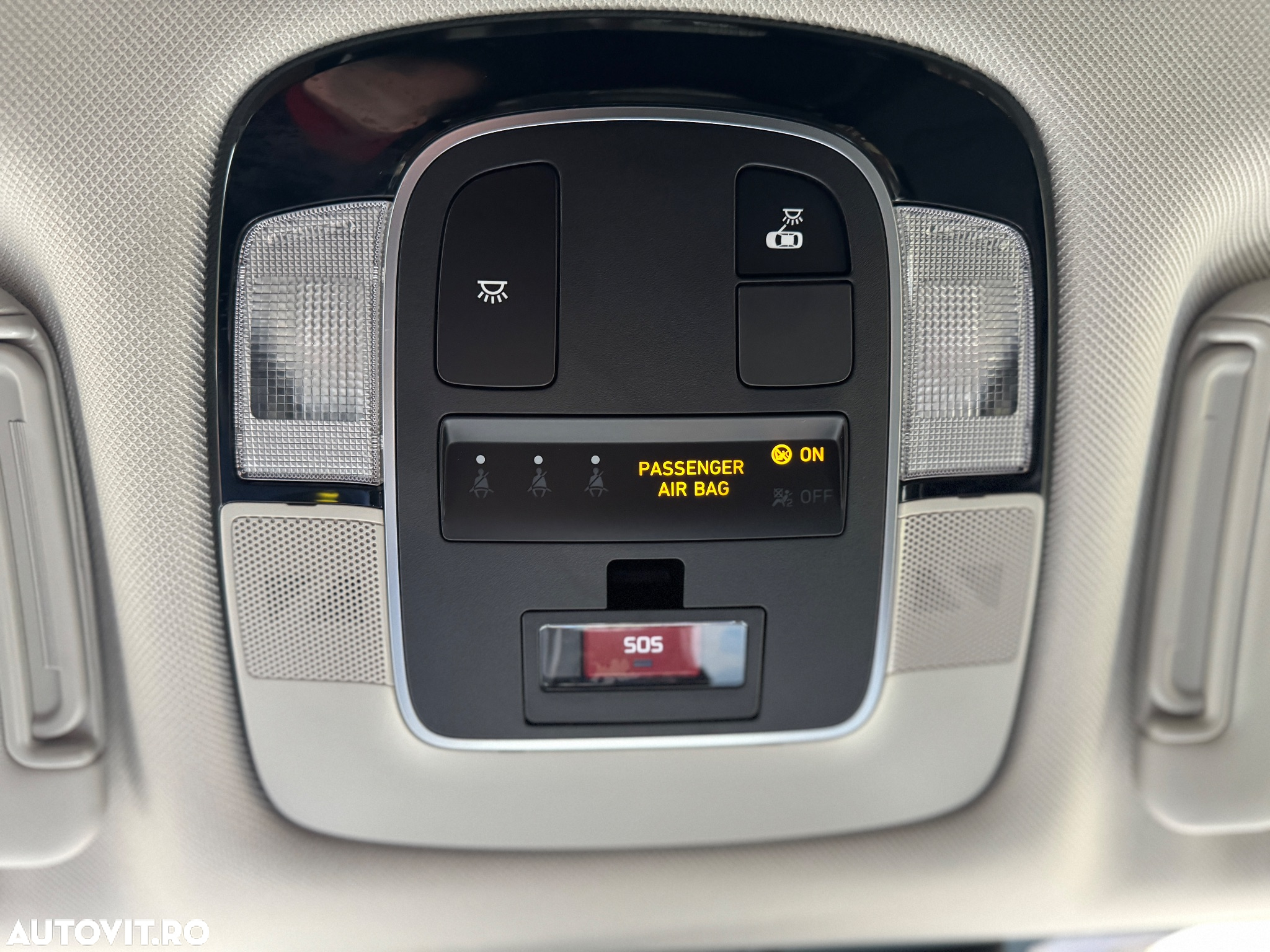 Hyundai Tucson 1.6 T-GDi Plug-in-Hybrid 4WD Trend - 11