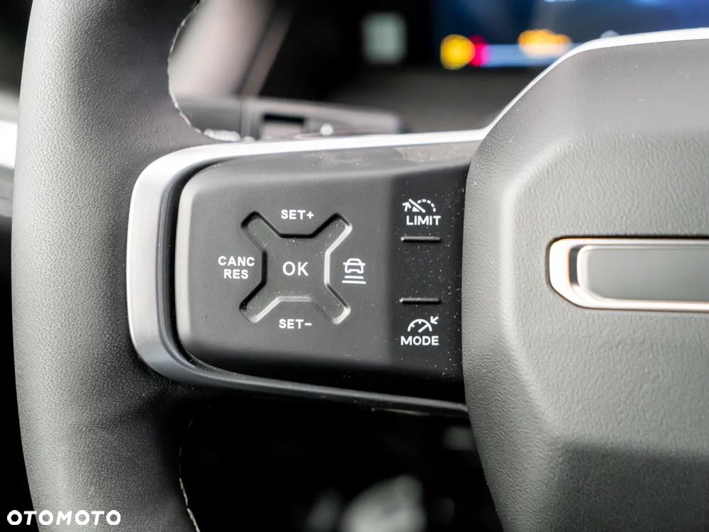 Jeep Compass ver-1-2-t3-mhev-first-edition-fwd-dct - 25