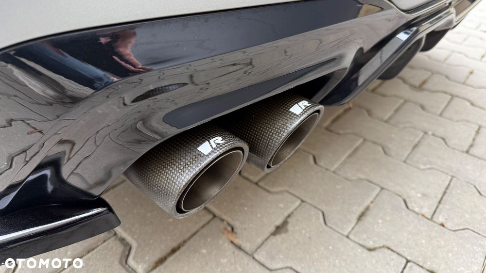BMW Seria 2 M235i xDrive - 9