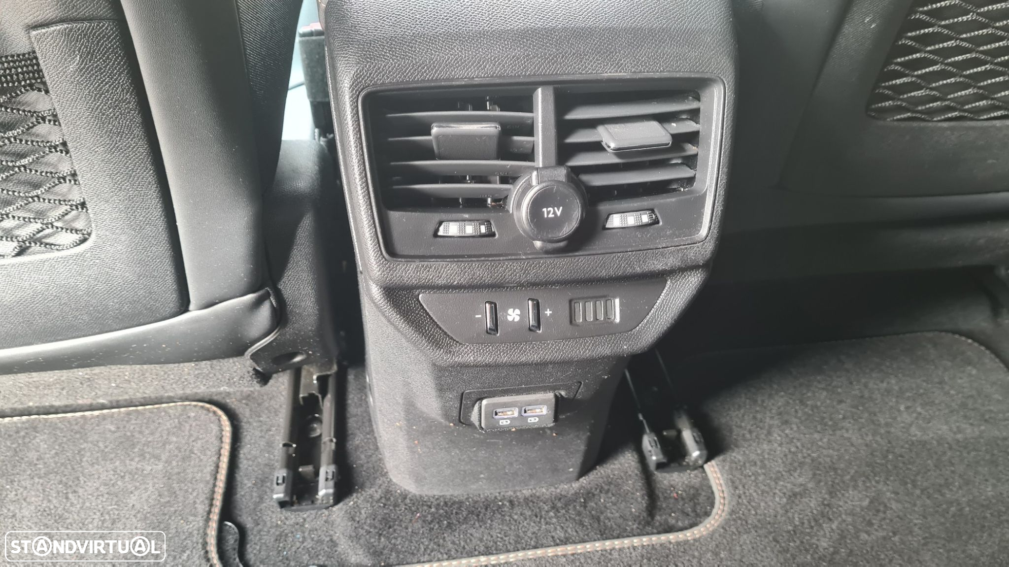 Peugeot 5008 1.5 BlueHDi GT EAT8 - 55