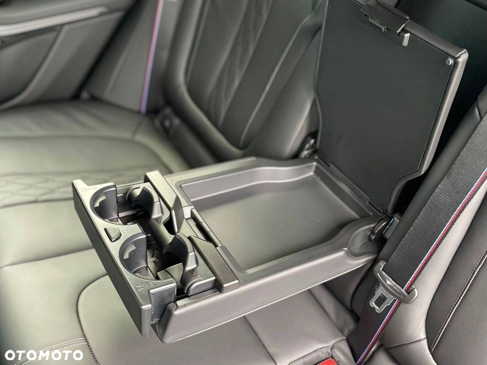 BMW X5 - 34