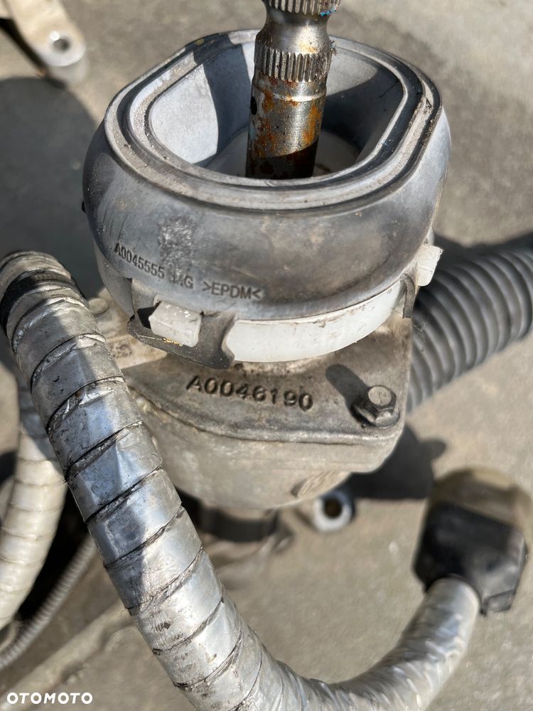 Czesci kia/hyundai/vw - 10