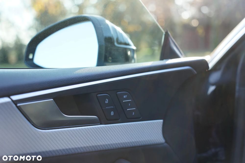 Audi A5 Coupé 2.0 TFSI quattro S tronic sport - 15