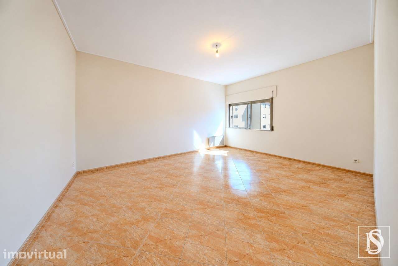 Apartamento T3 Venda em Braga (São Vítor),Braga - Grande imagem: 4/36