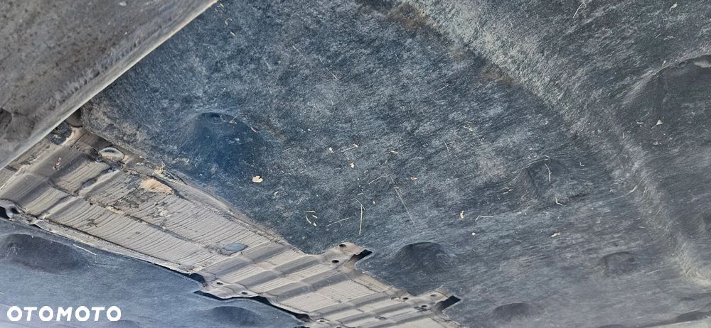 MINI Cooper SE Trim XL - 19