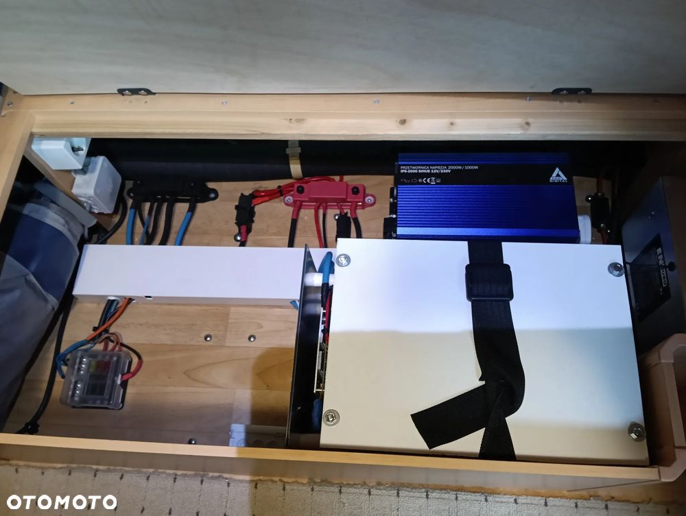 Hobby DE LUXE - 37