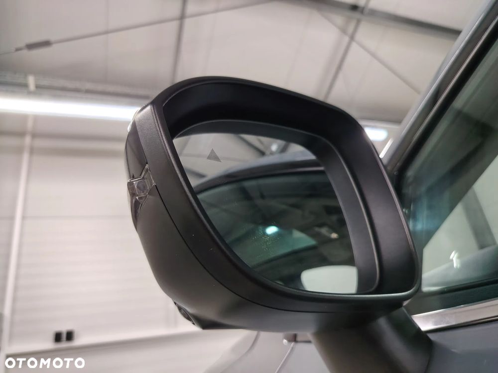 Nissan Qashqai 1.3 DIG-T MHEV Xtronic N-Connecta - 40