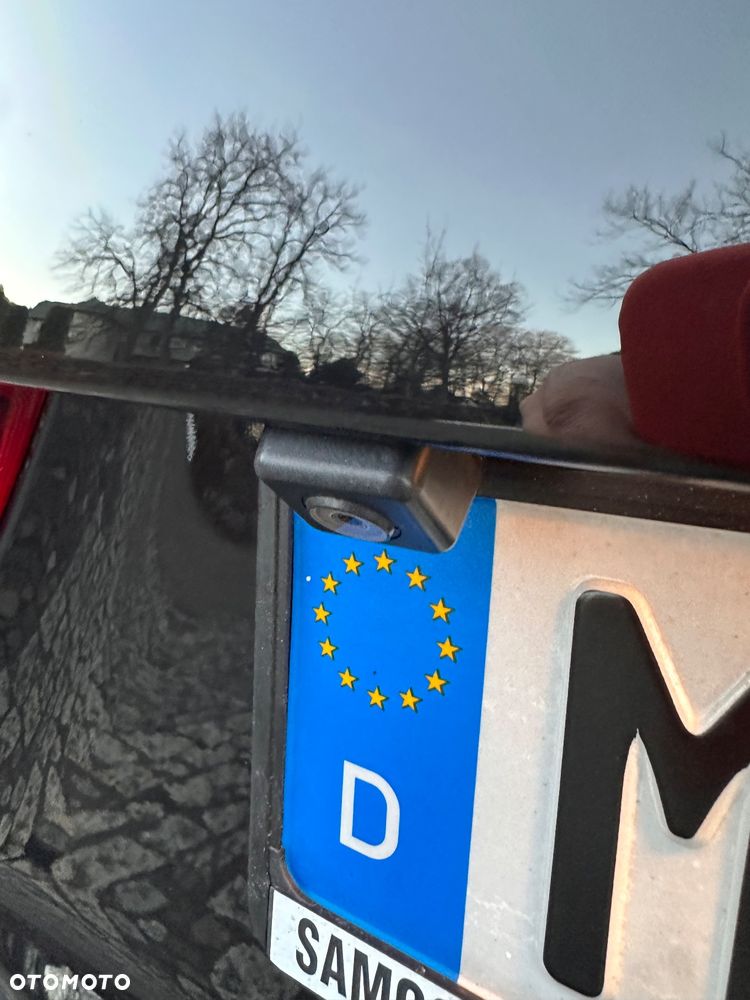 Mitsubishi ASX 1.6 2WD Plus - 19