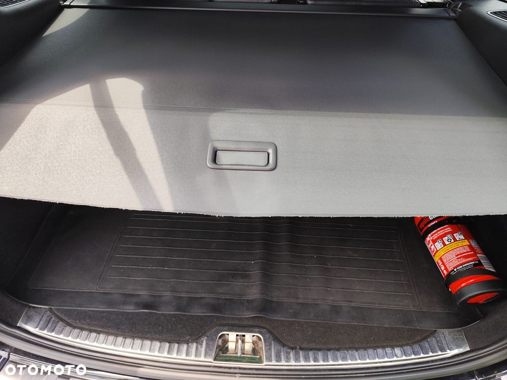 Volvo XC 60 - 24