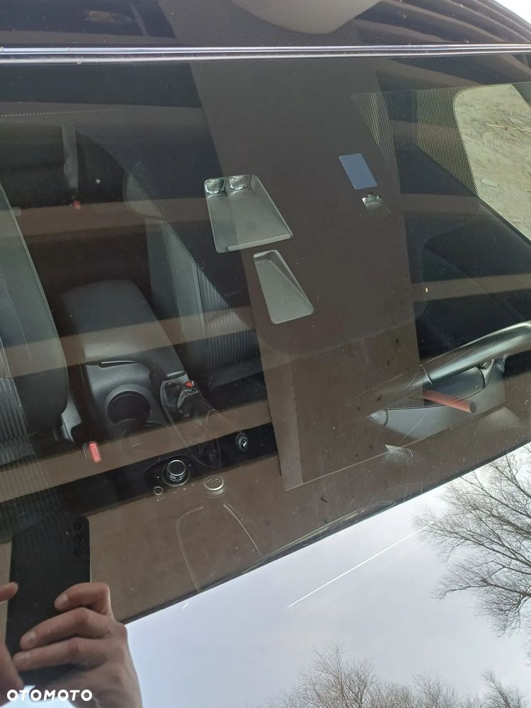 Mazda 3 SKYACTIV-G 165 Center-Line - 23