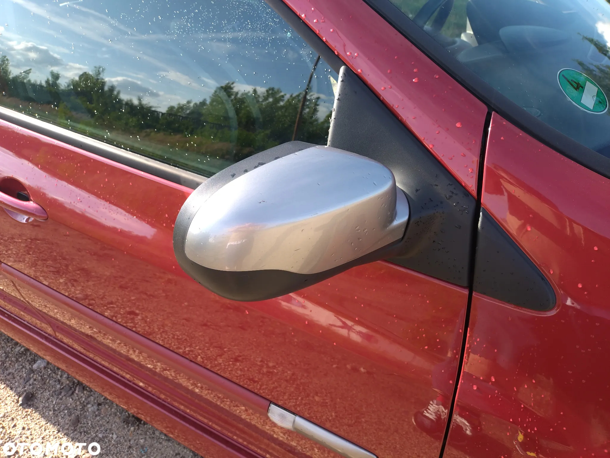 Renault Clio 1.6 16V 130 GT - 20
