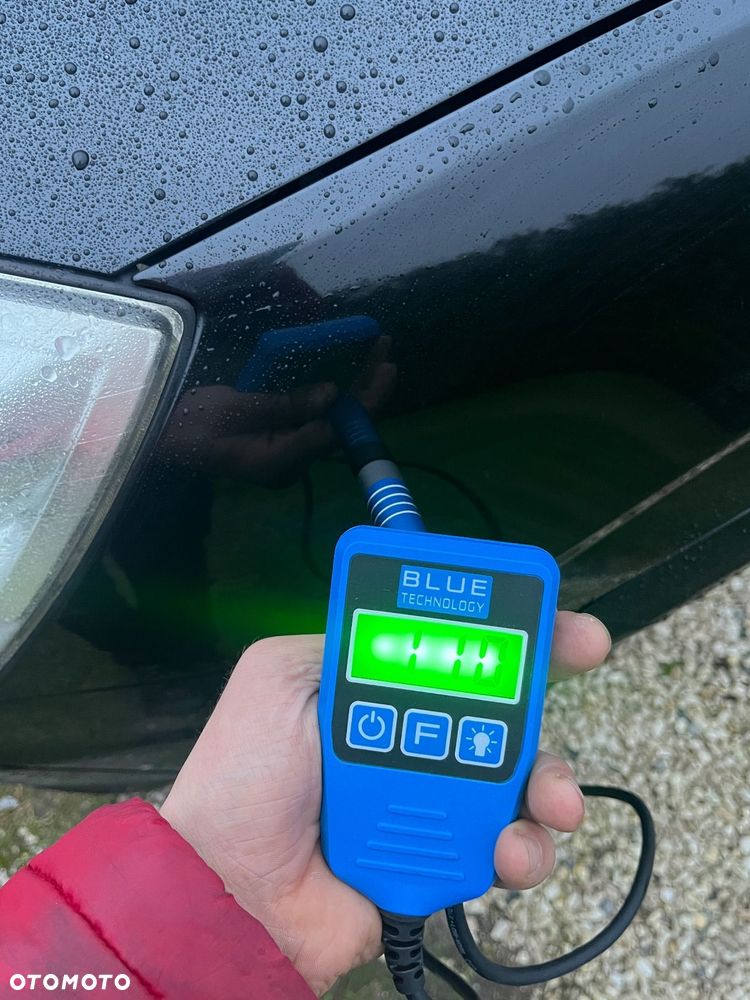 Opel Antara 2.0 CDTI 4x4 Cosmo - 37