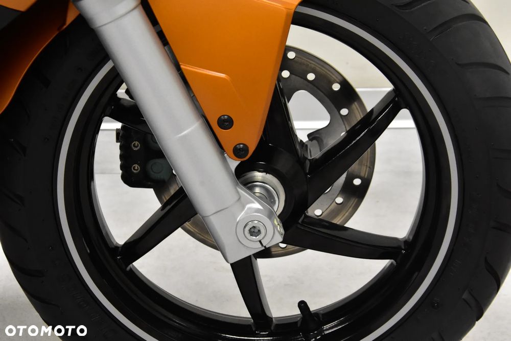 Gilera Runner - 29