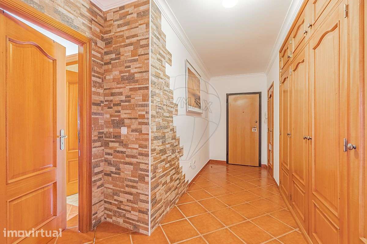 Apartamento T3 para venda - Grande imagem: 3/26
