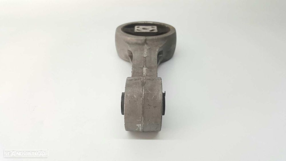 APOIO DO MOTOR TRASEIRO VOLKSWAGEN POLO (6R1) ADVANCE - 6