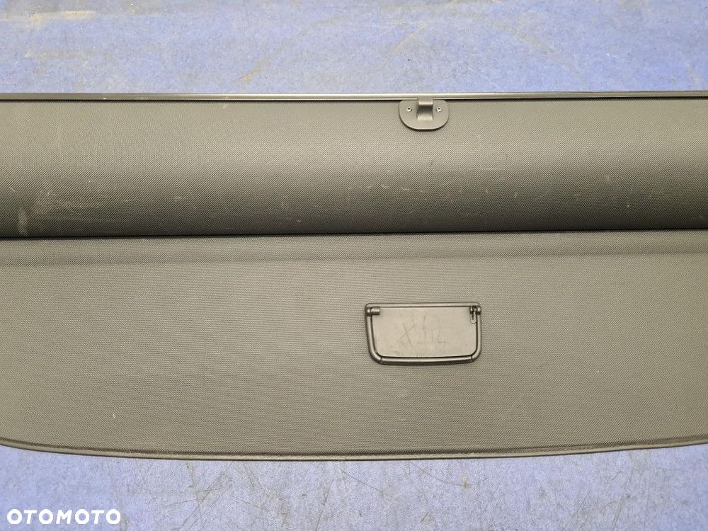 AUDI A4 B6 ROLETA 8E986355394H - 3