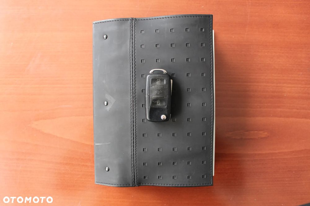 Volkswagen Golf 1.6 Edition - 23