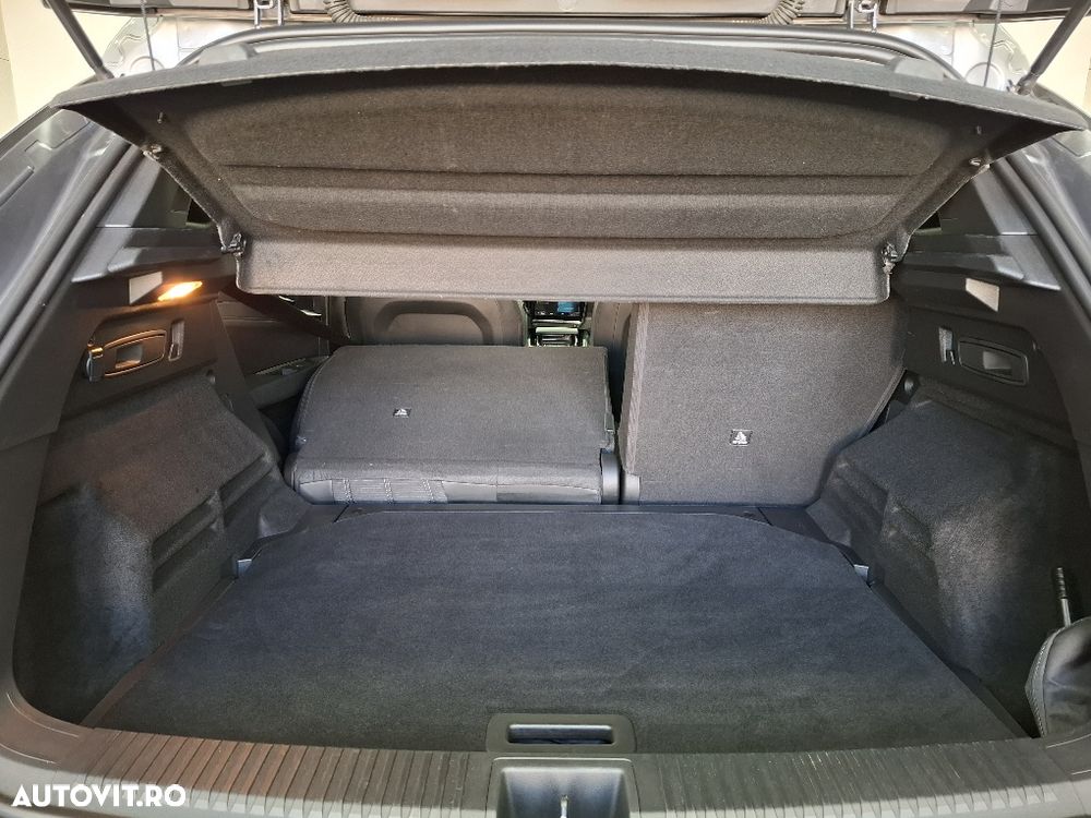 Renault Austral E-Tech 200 HEV Esprite Alpine - 5