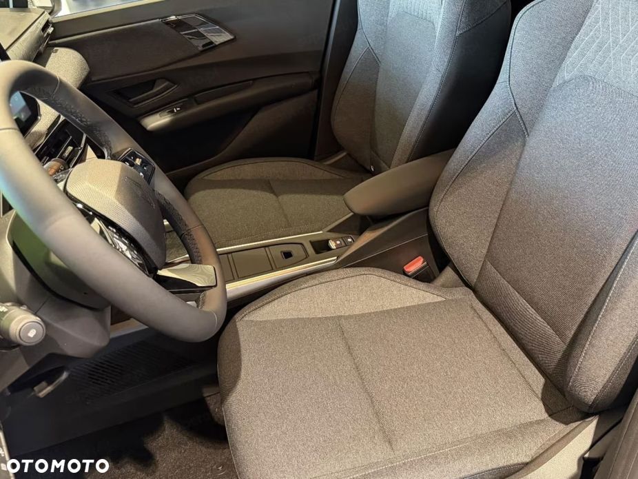 Renault Clio - 6
