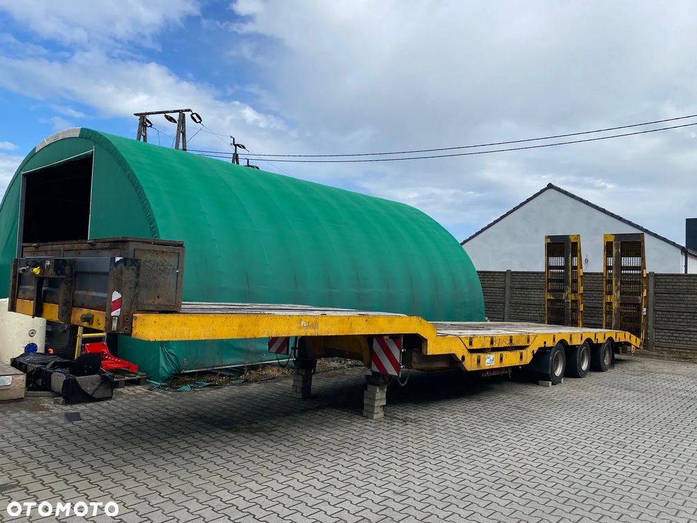 Berger N-34 Jumbo - 6