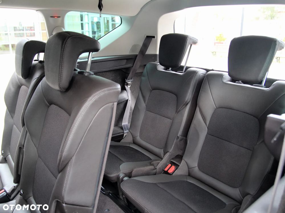 Renault Espace Energy dCi 160 EDC Intens - 11