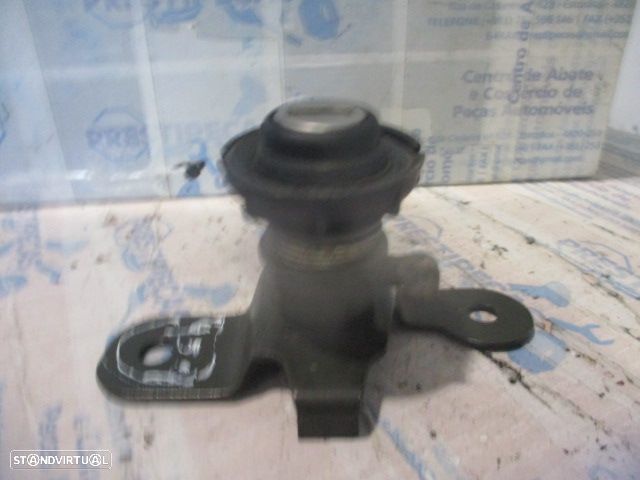 Canhão CAN459 FIAT PALIO WEEKEND 1999 1.7TD KIT - 10