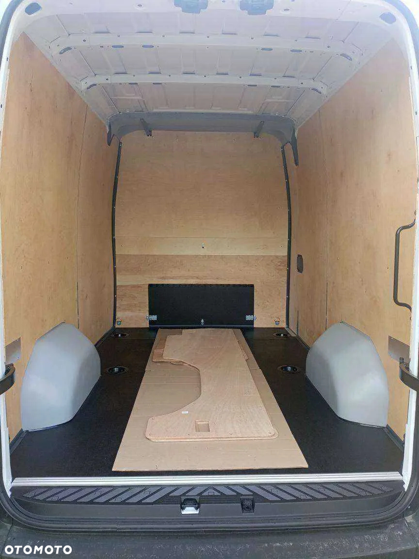Renault Master - 3