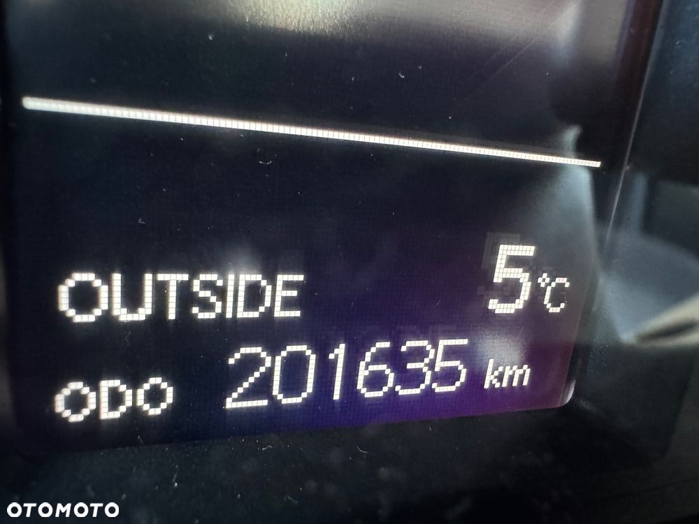 Toyota Auris Hybrid 135 Premium - 11