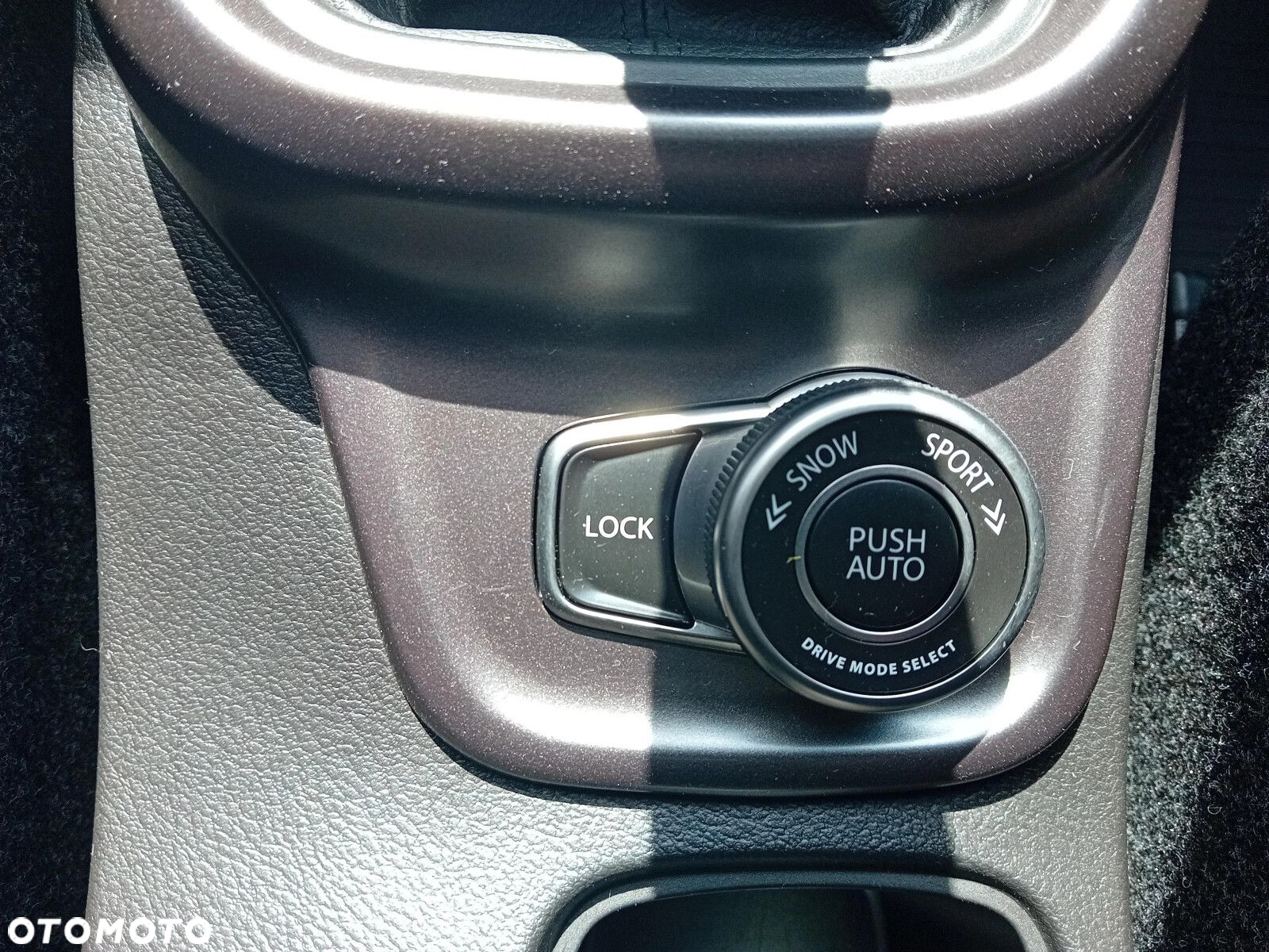 Suzuki Vitara - 11