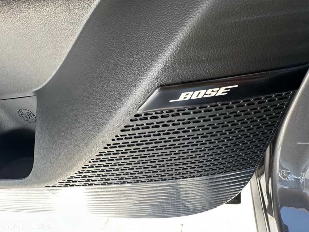 Hyundai Santa Fe 1.6 l 252 CP 4WD 6AT PHEV Calligraphy - 5