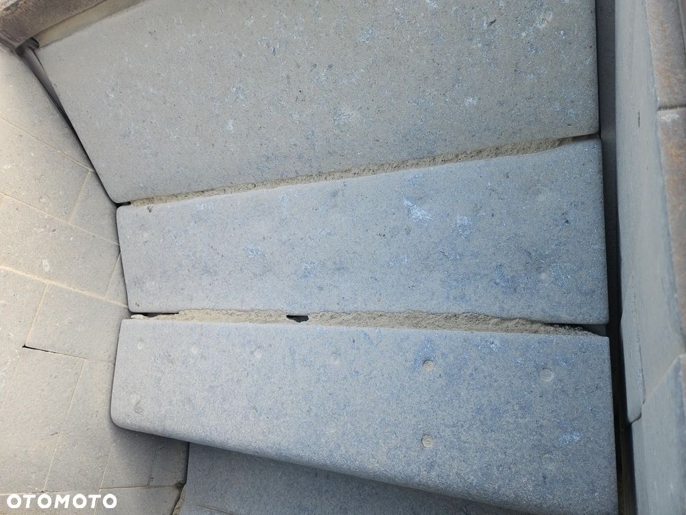 Powerscreen Kruszarka udarowa McCloskey I54, DARMOWE TESTY, GWARANCJA - 14