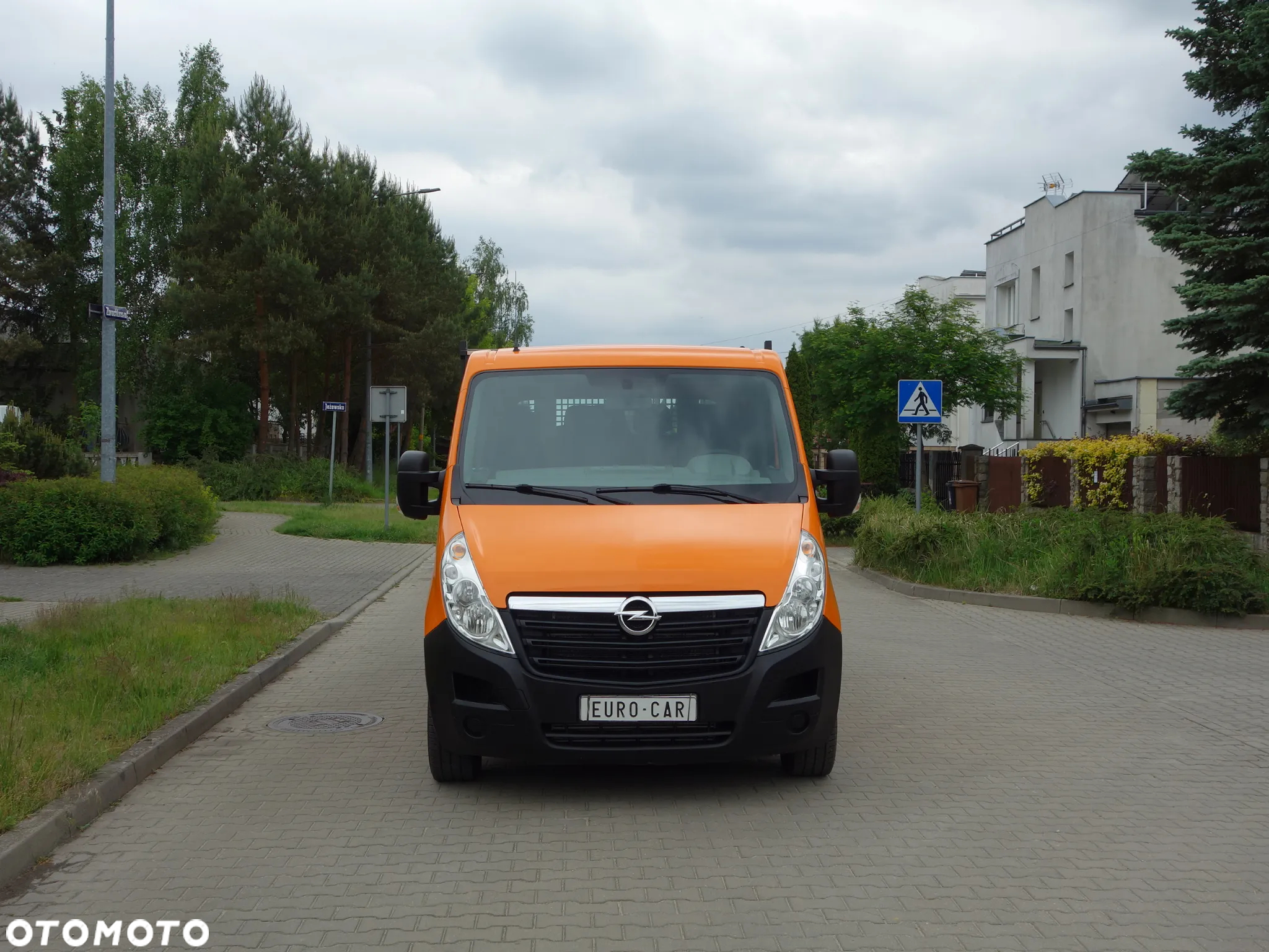 Renault MASTER - 11