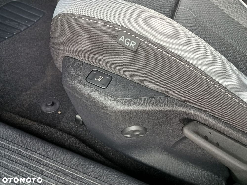 Opel Astra - 13