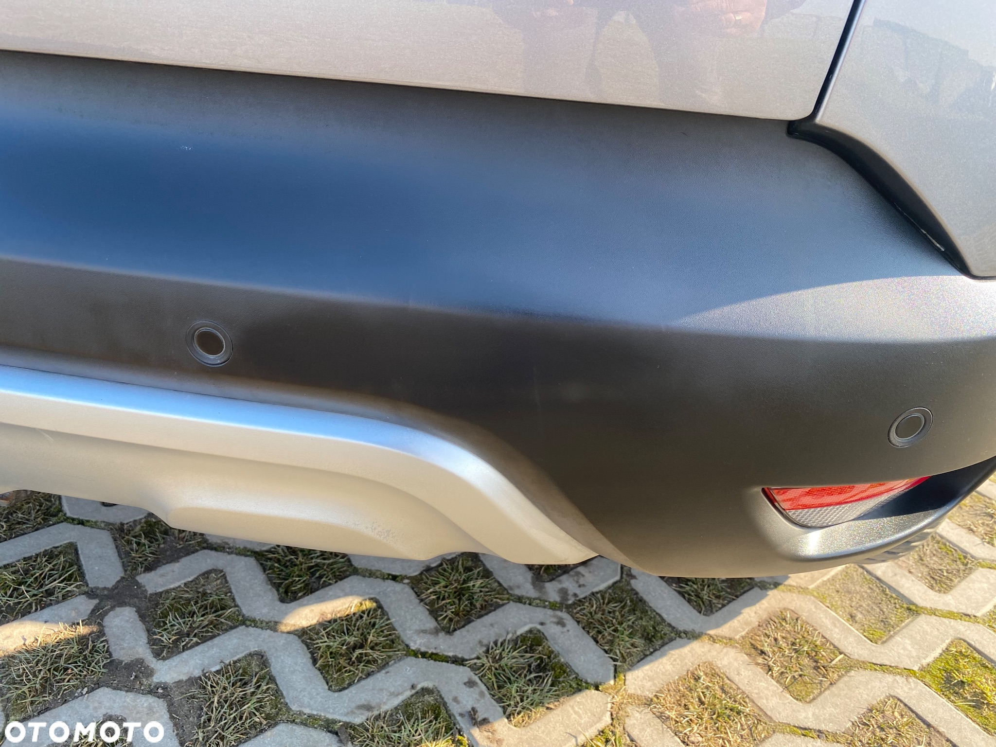Renault Captur 1.5 dCi Energy Intens - 11