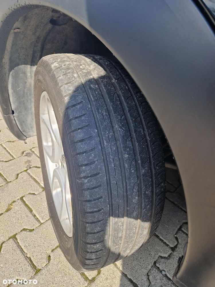 Citroën C4 Cactus - 3