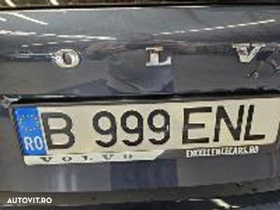 Volvo XC 90 - 17