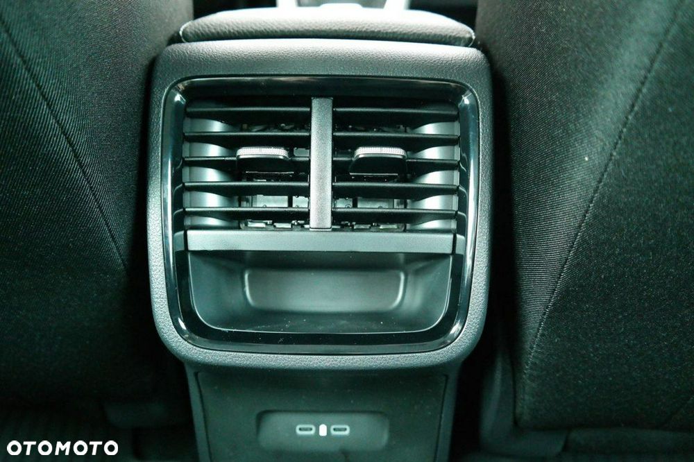 Skoda Octavia - 27