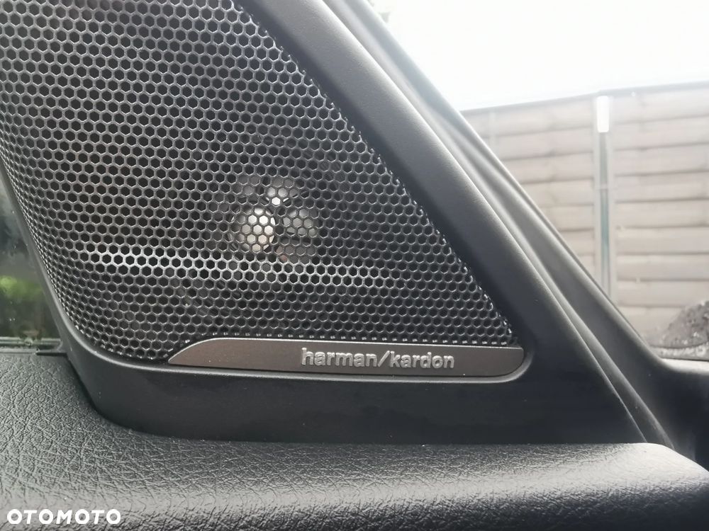 BMW 3GT 328i xDrive Sport-Aut Luxury Line - 26